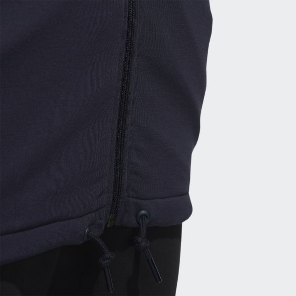 Adidas Farm Rio Hooded Jacket - Picture 4 of 5